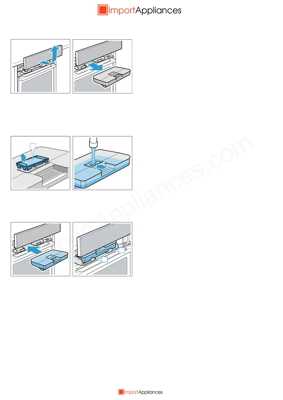 Page #20 background image