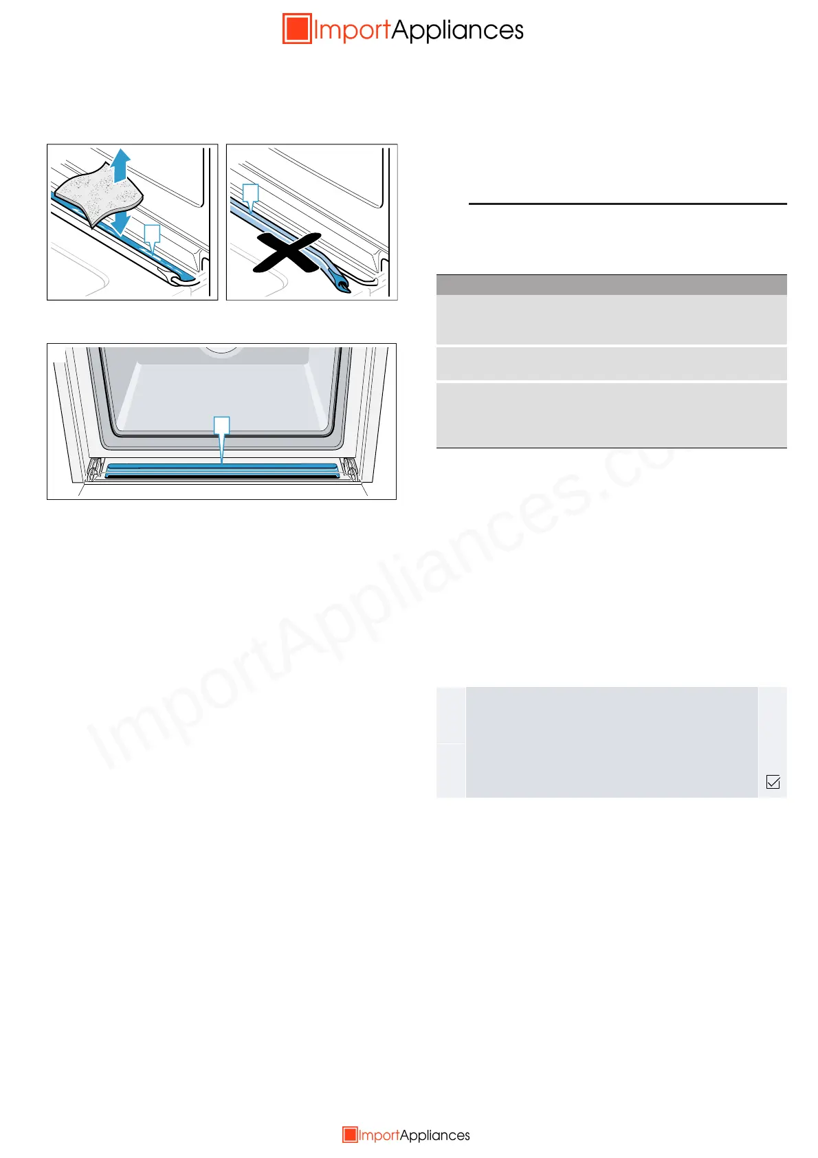 Page #21 background image