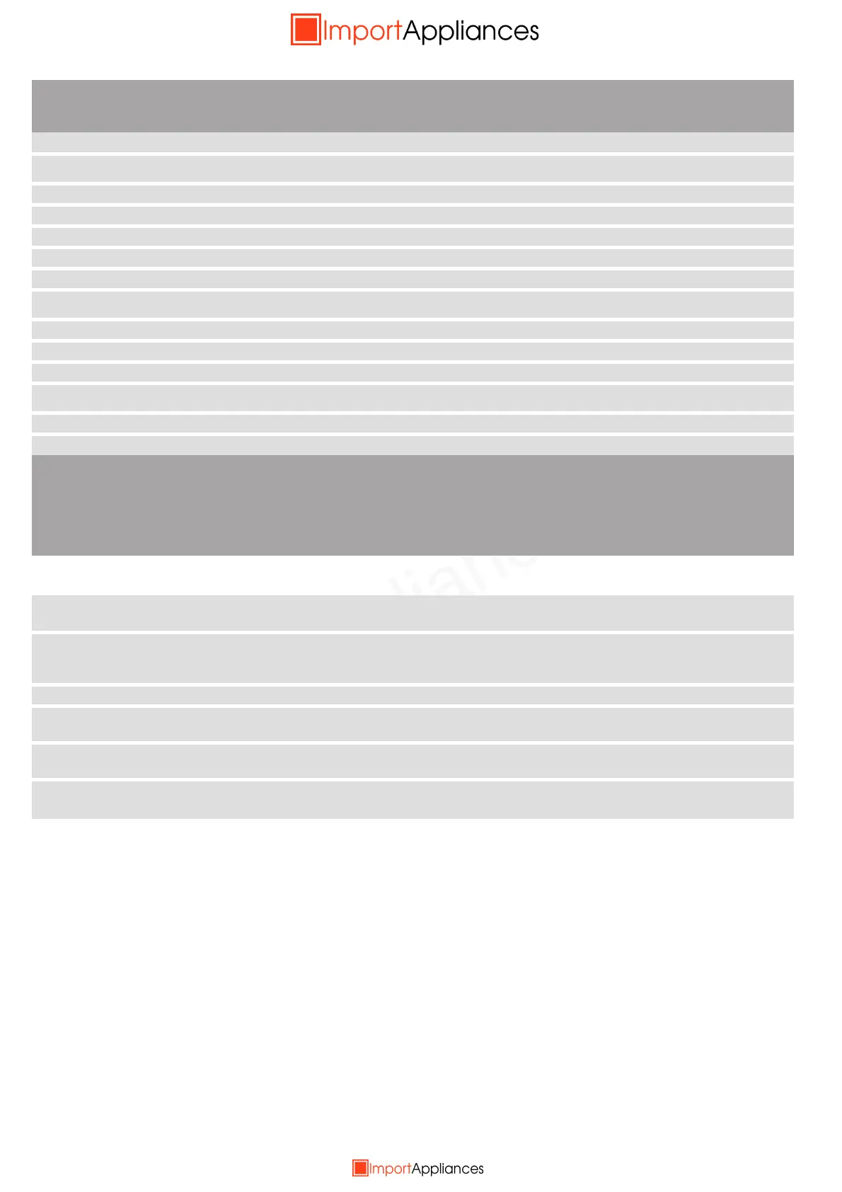 Page #52 background image