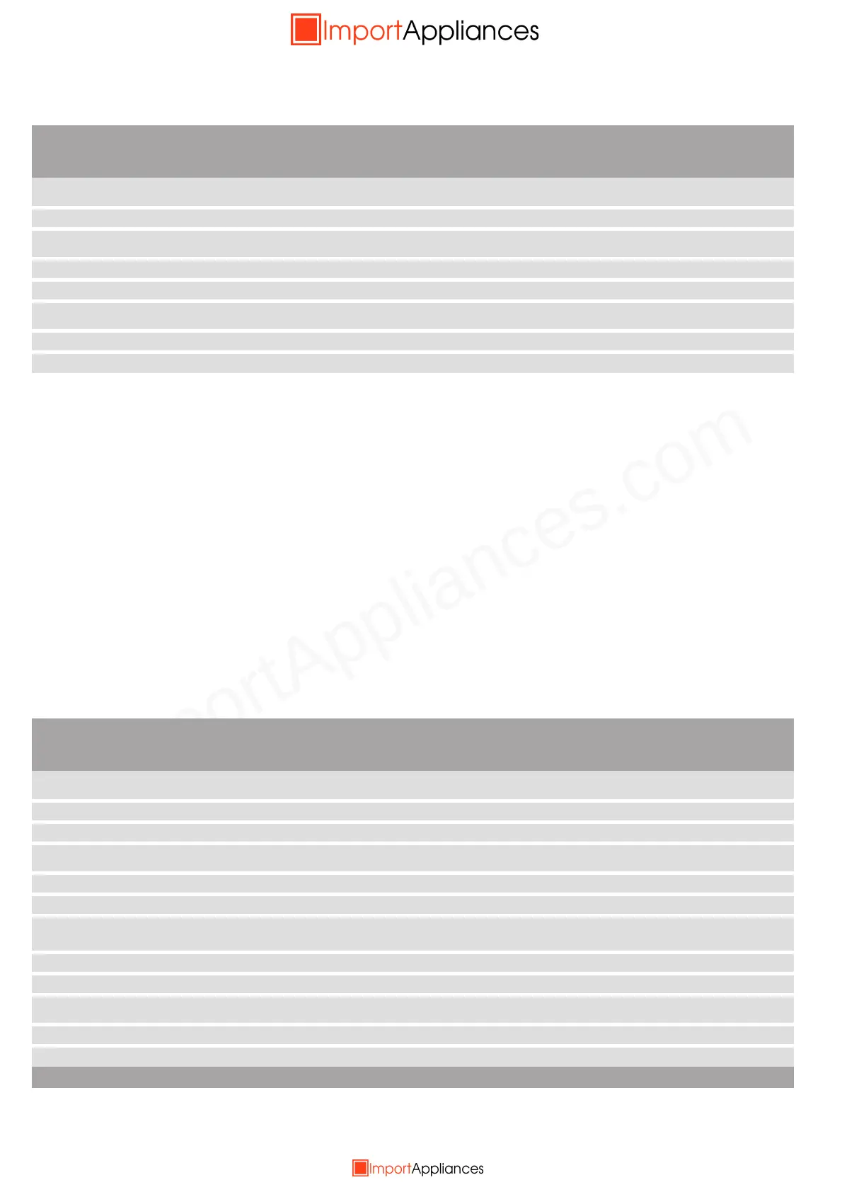 Page #68 background image