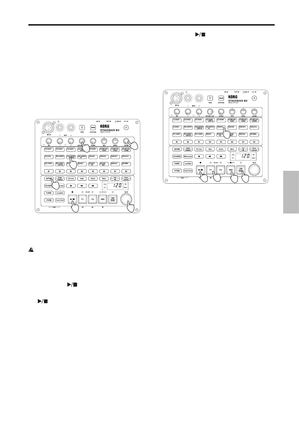 Page #71 background image