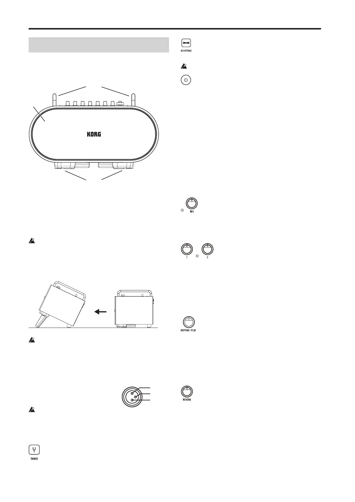 Page #90 background image