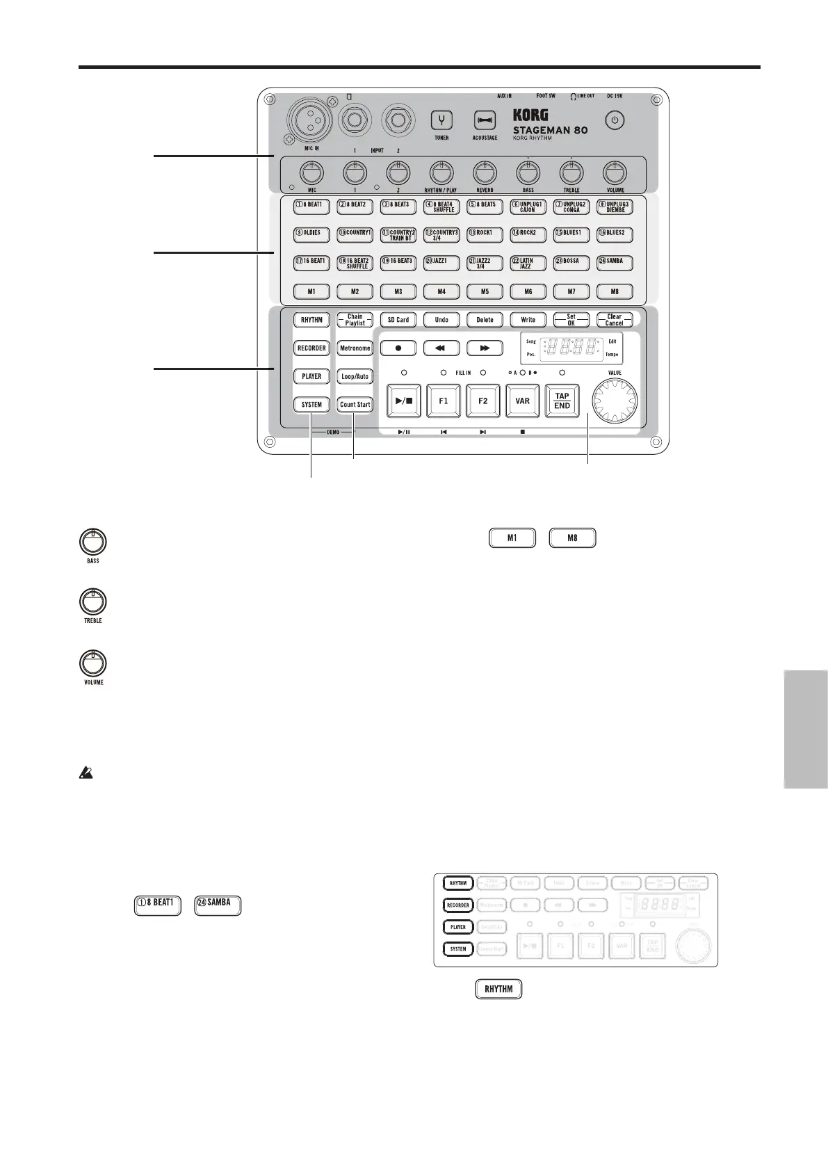 Page #91 background image