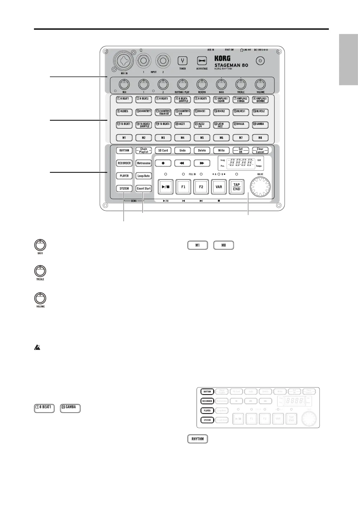 Page #7 background image