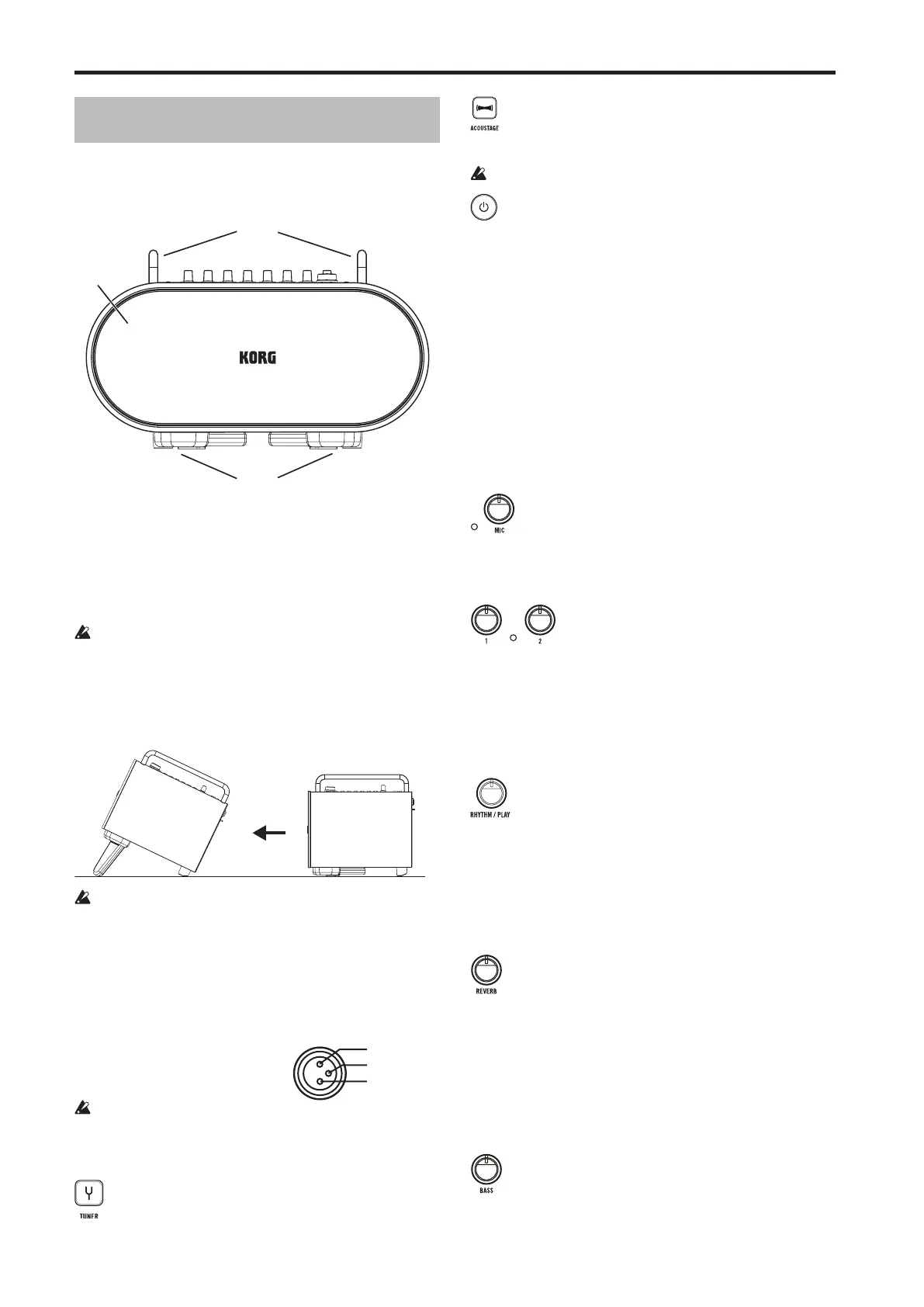 Page #118 background image