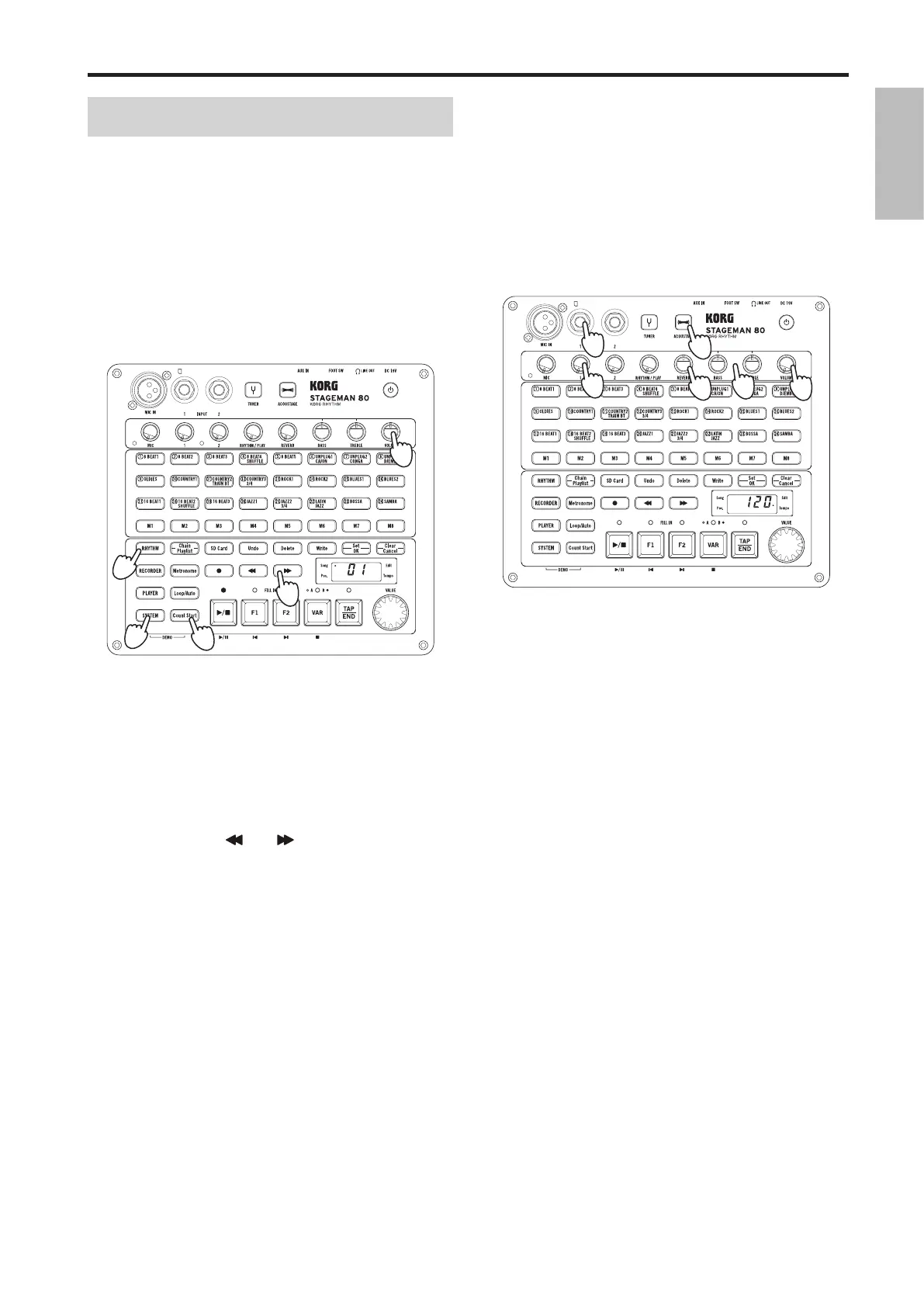 Page #13 background image