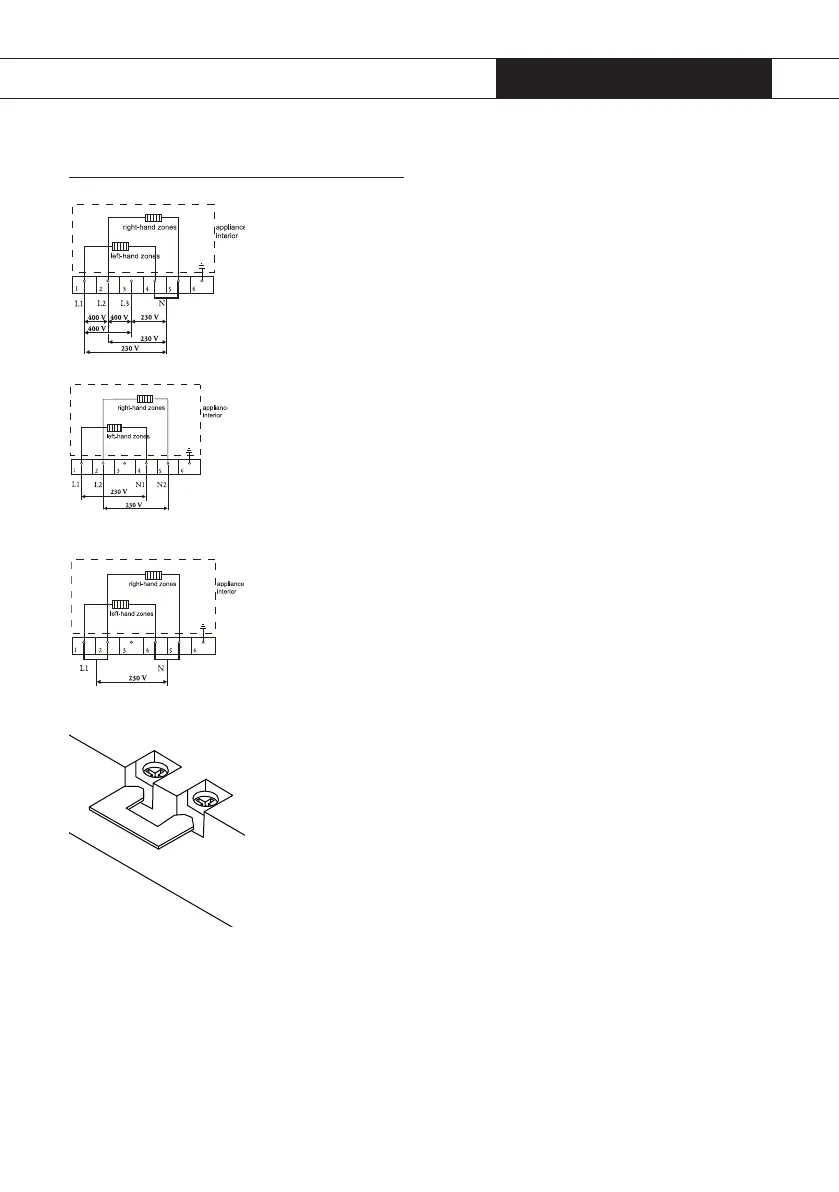 Page #28 background image