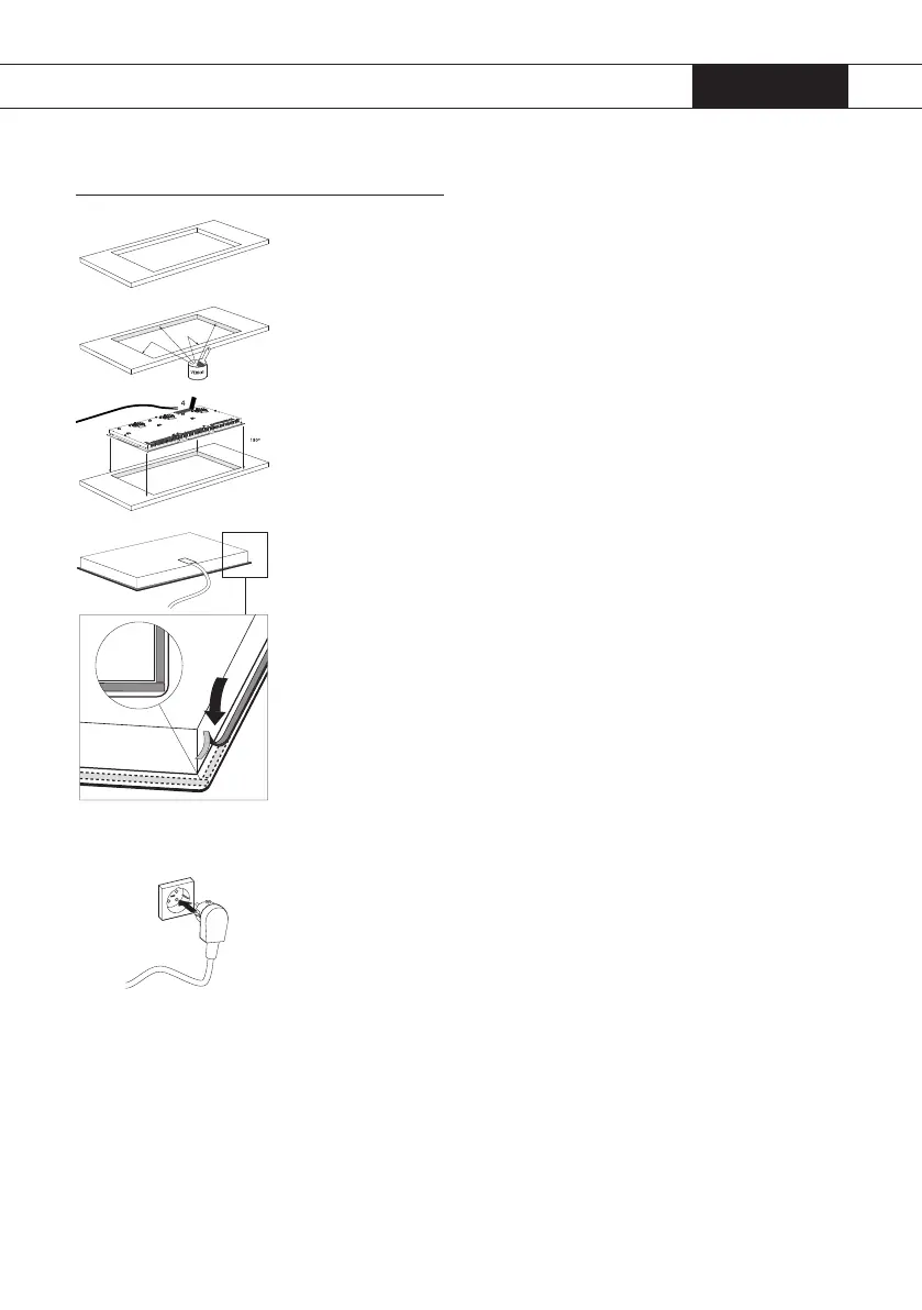 Page #29 background image