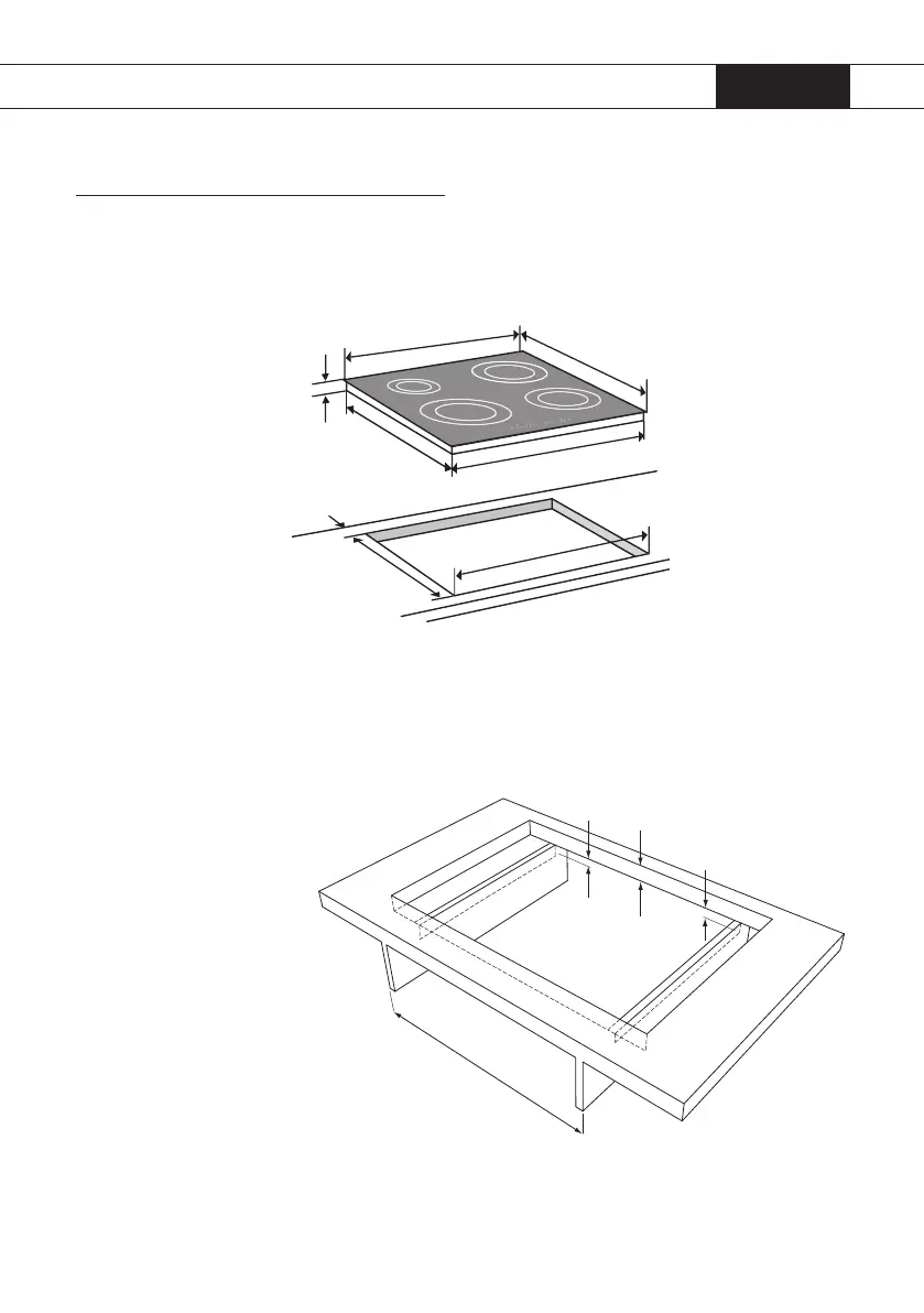 Page #56 background image
