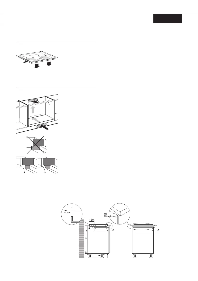 Page #57 background image