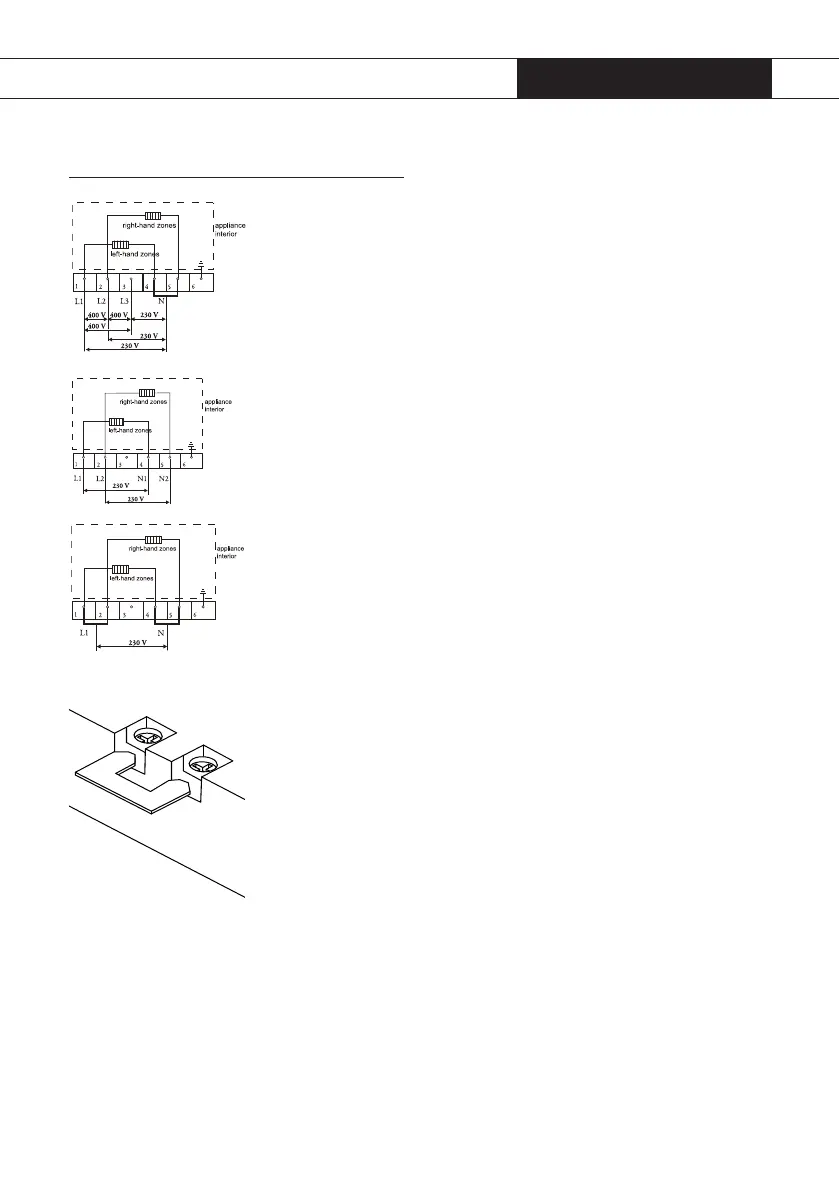 Page #58 background image