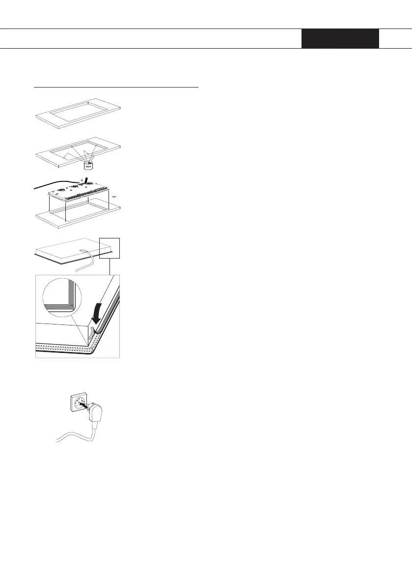 Page #59 background image
