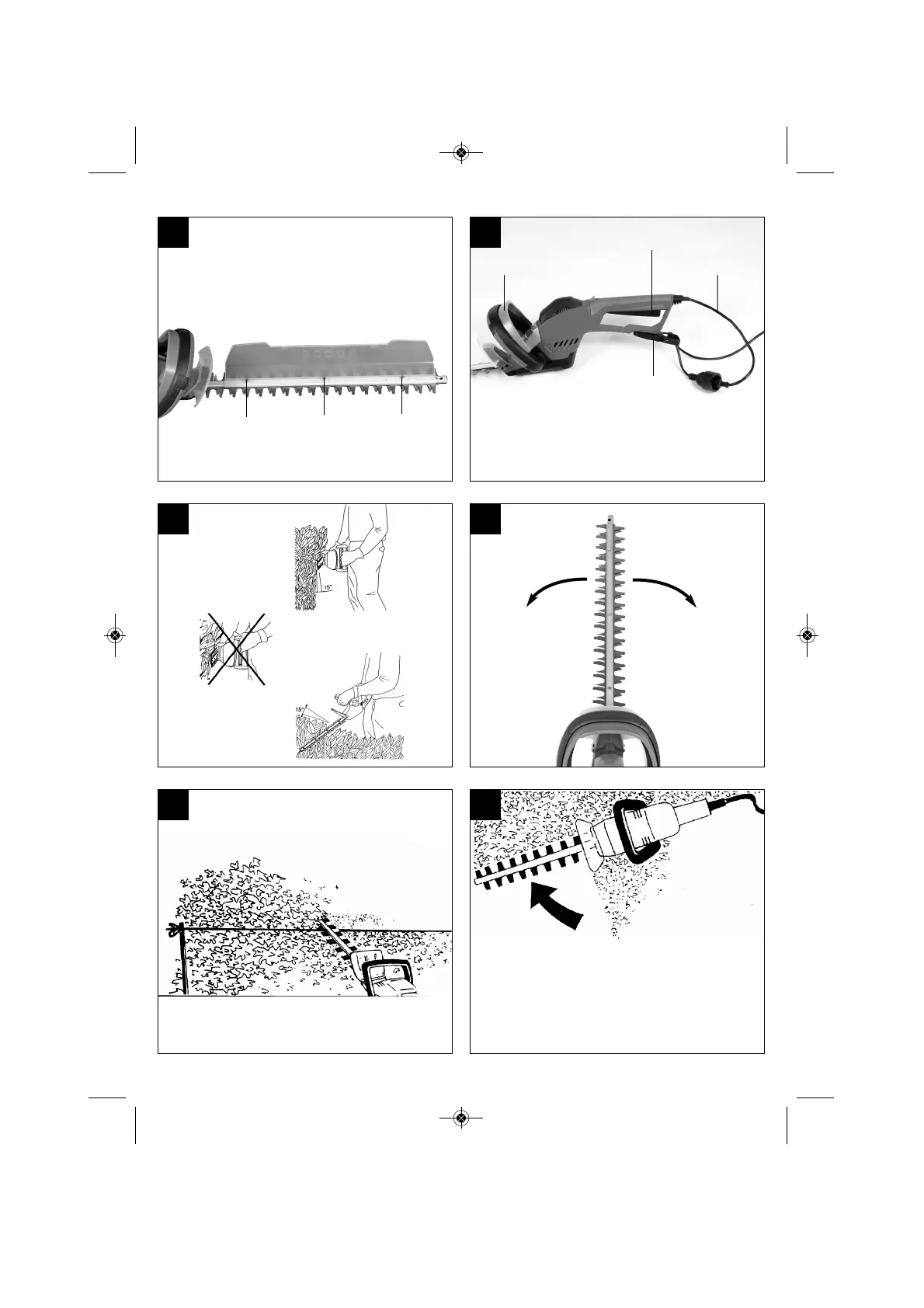 Page #4 background image