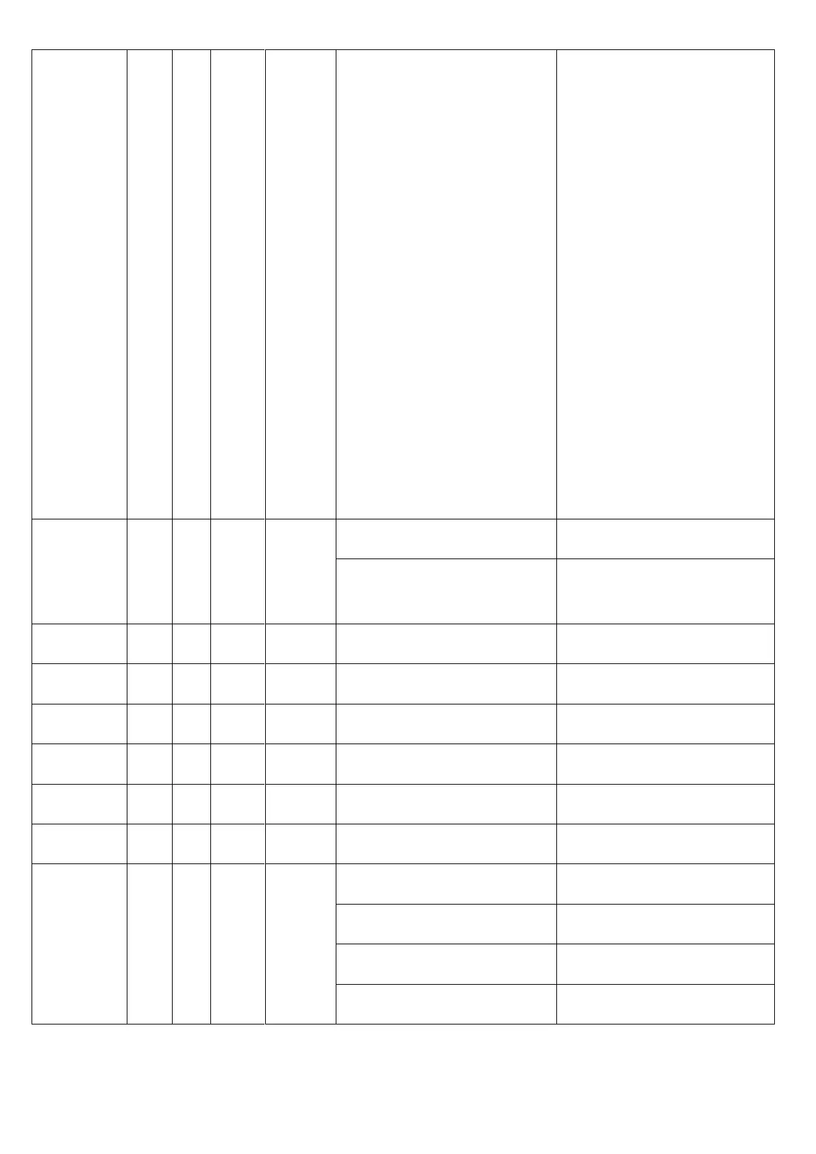 Page #22 background image