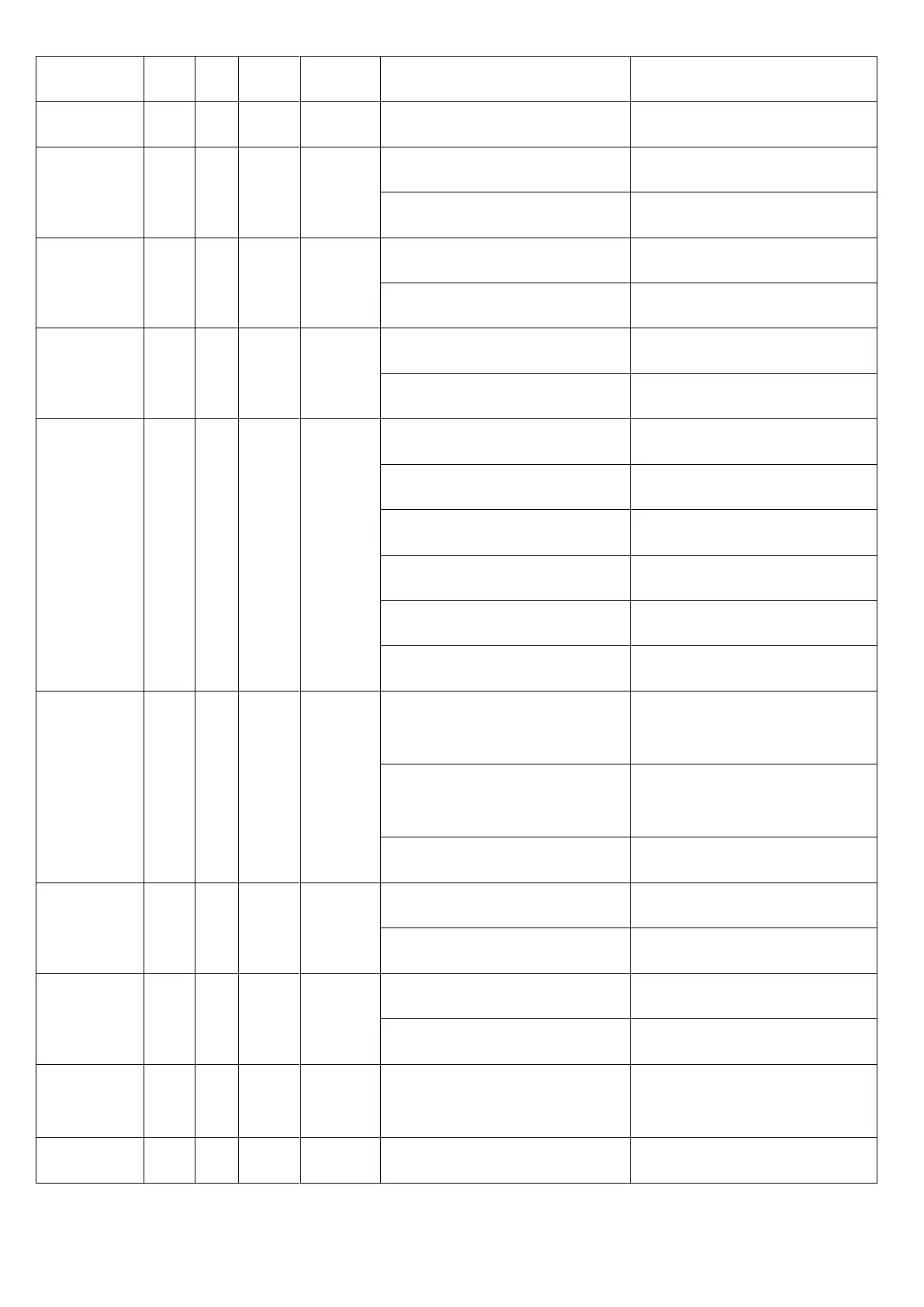 Page #23 background image