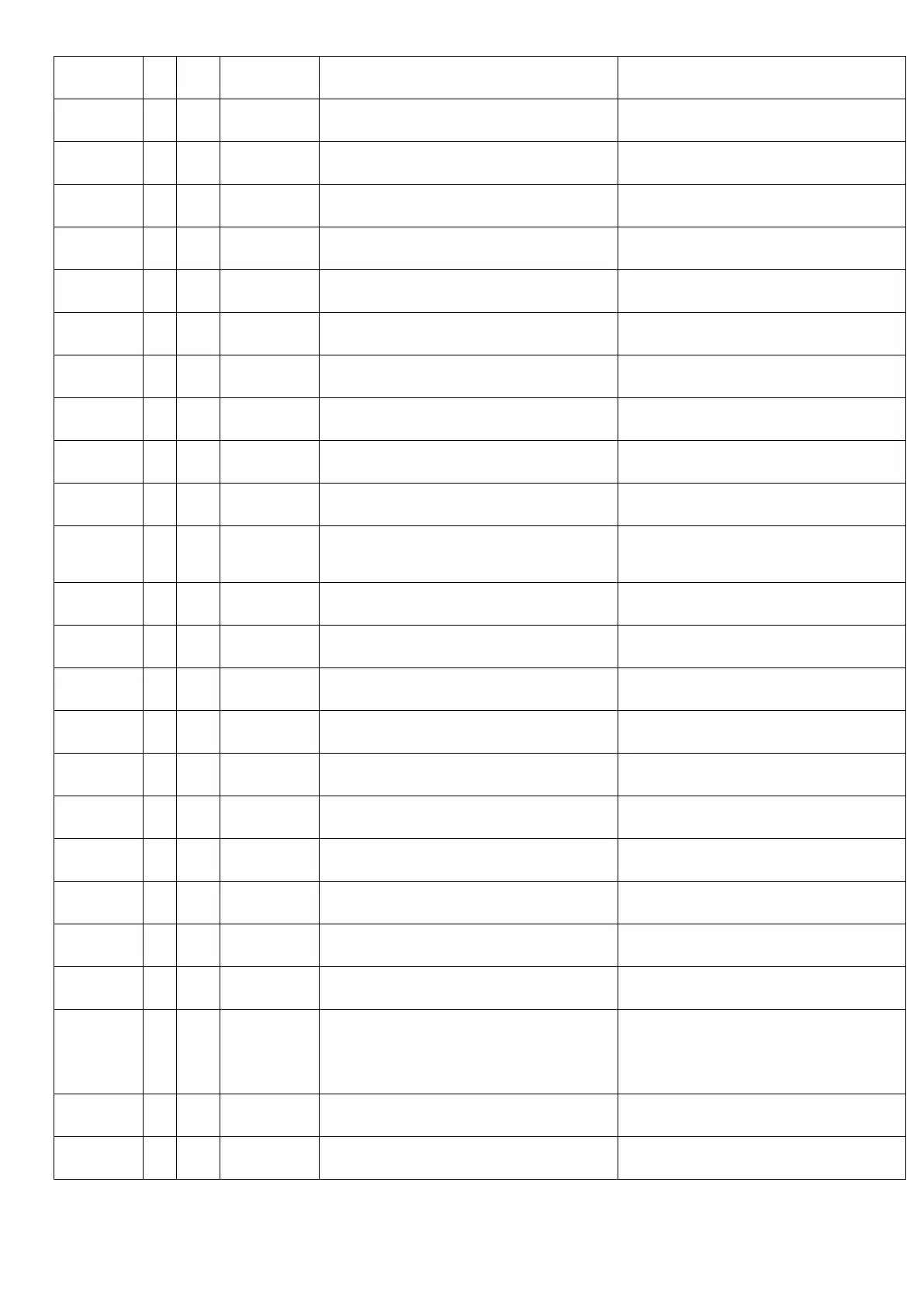 Page #10 background image