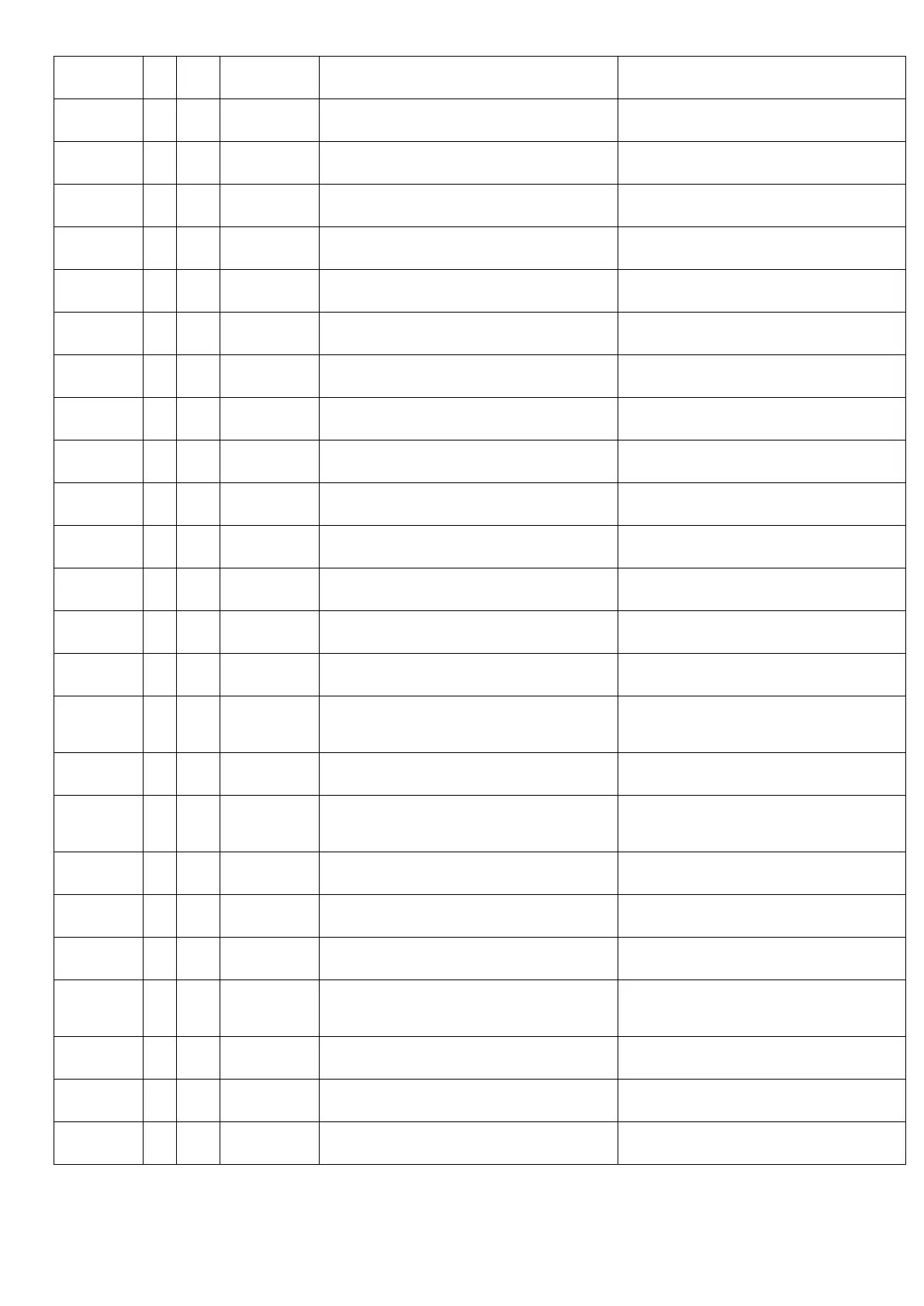 Page #11 background image