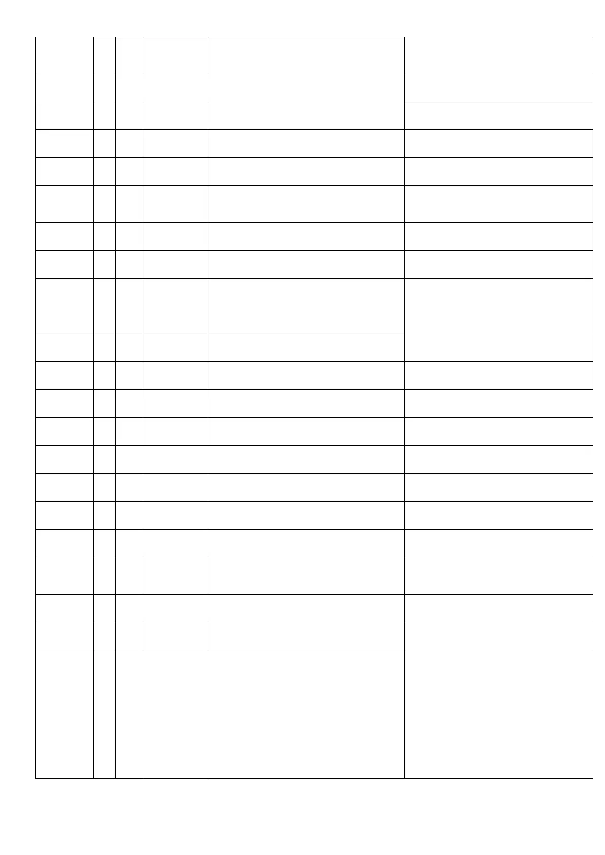 Page #12 background image