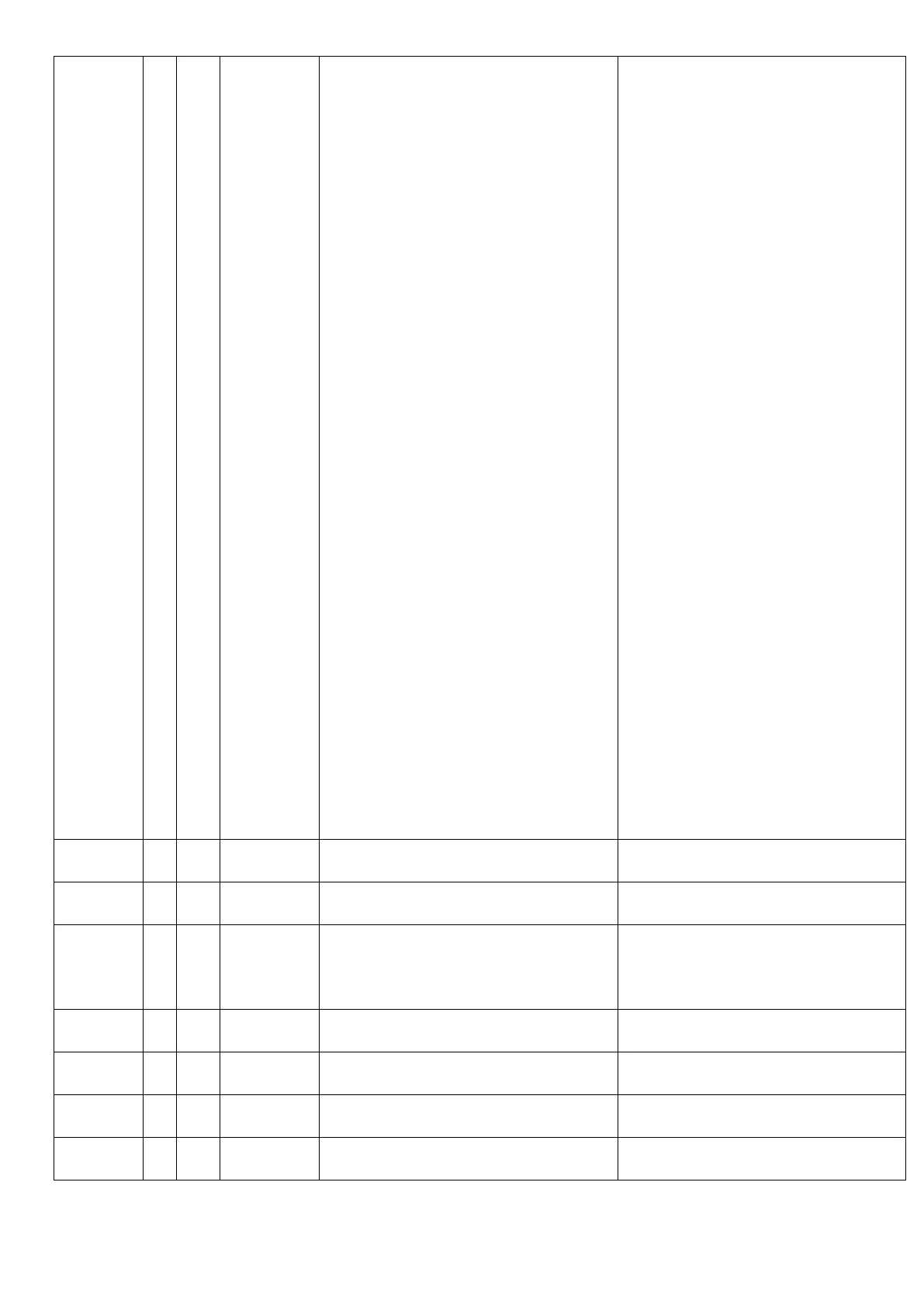 Page #13 background image