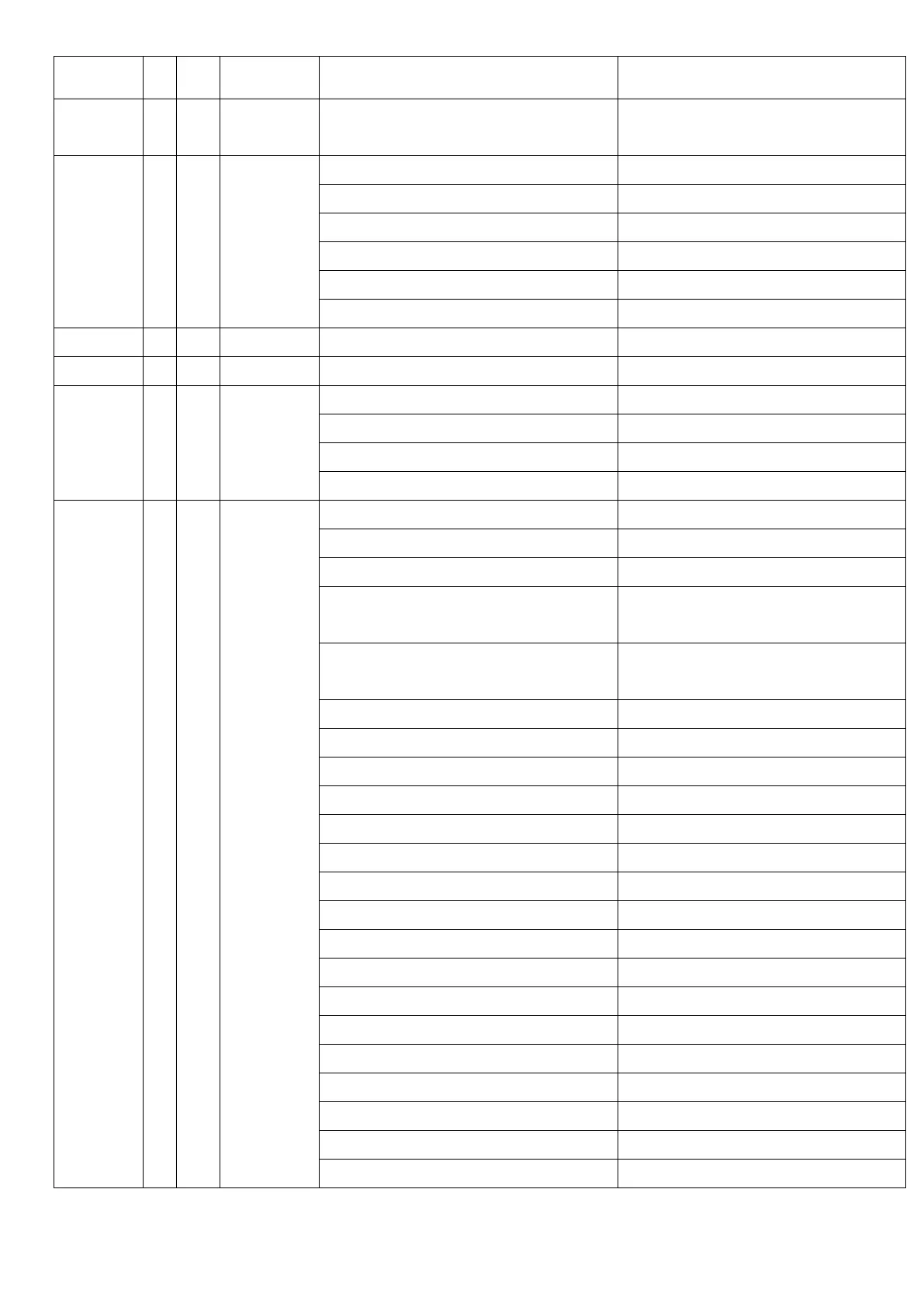 Page #14 background image
