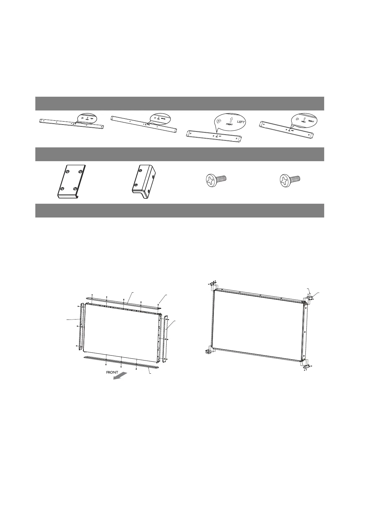 Page #25 background image