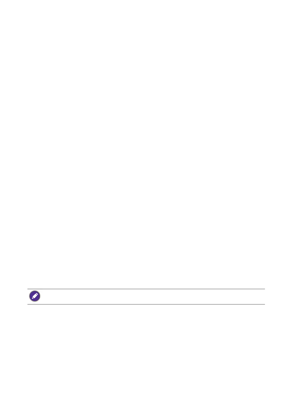 Page #83 background image
