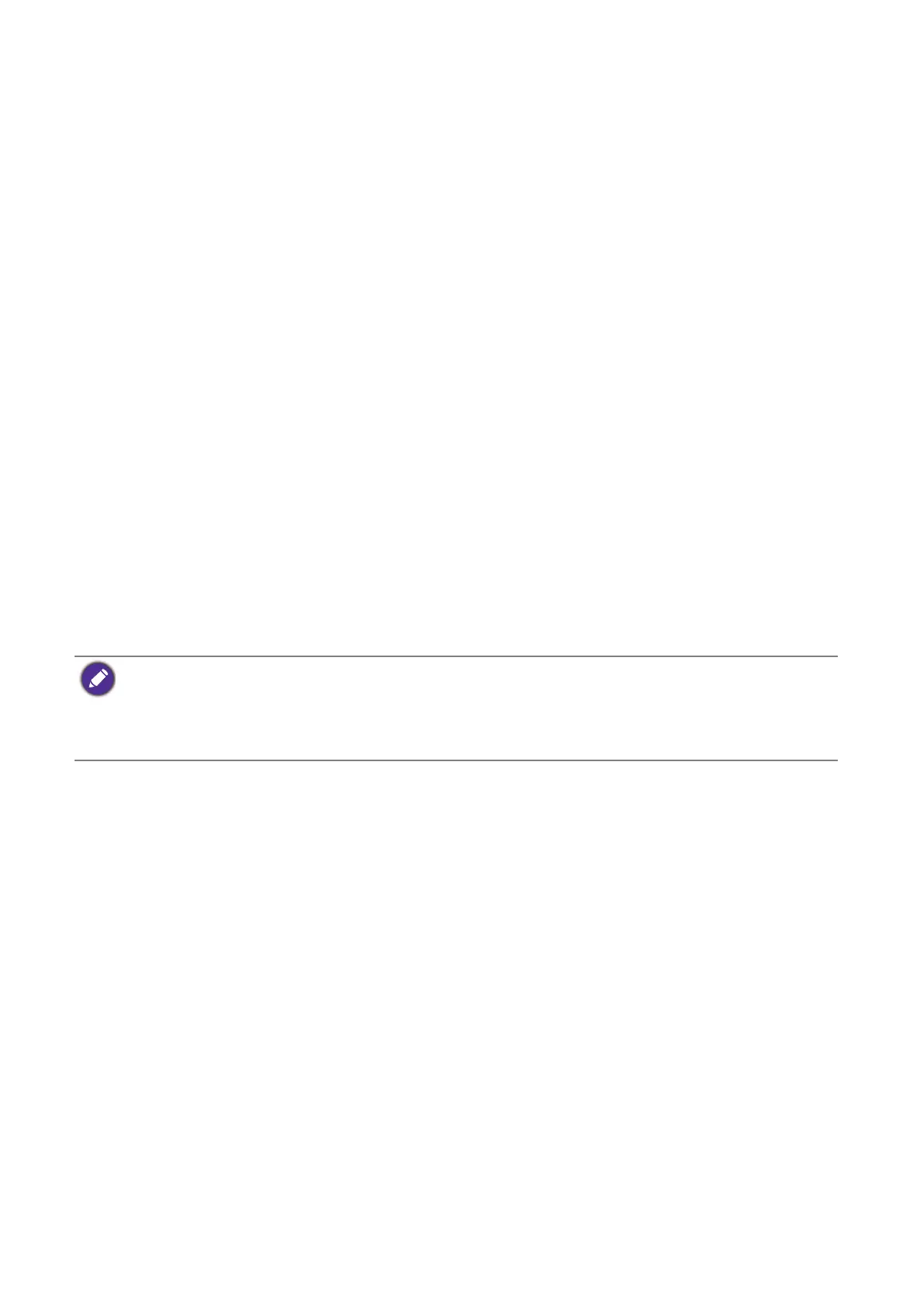 Page #86 background image