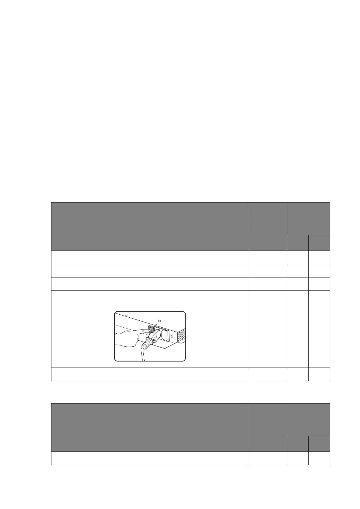 Page #89 background image