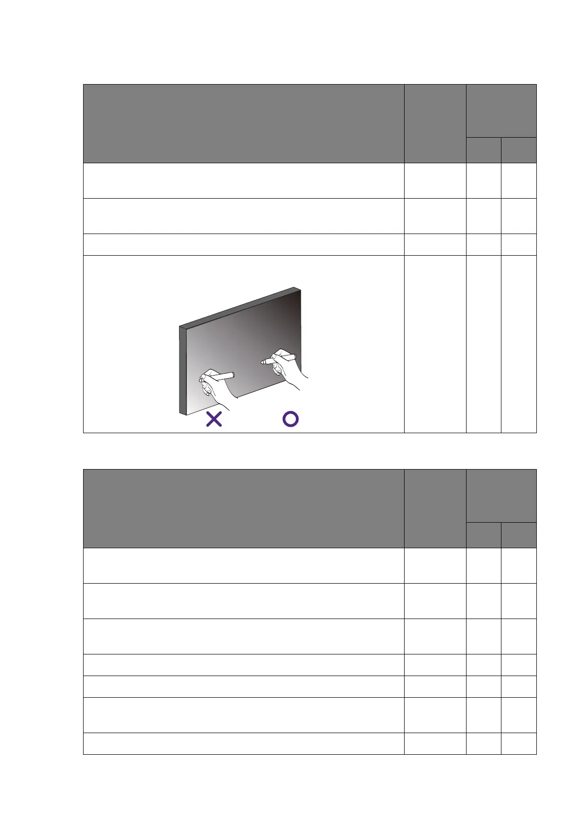 Page #91 background image