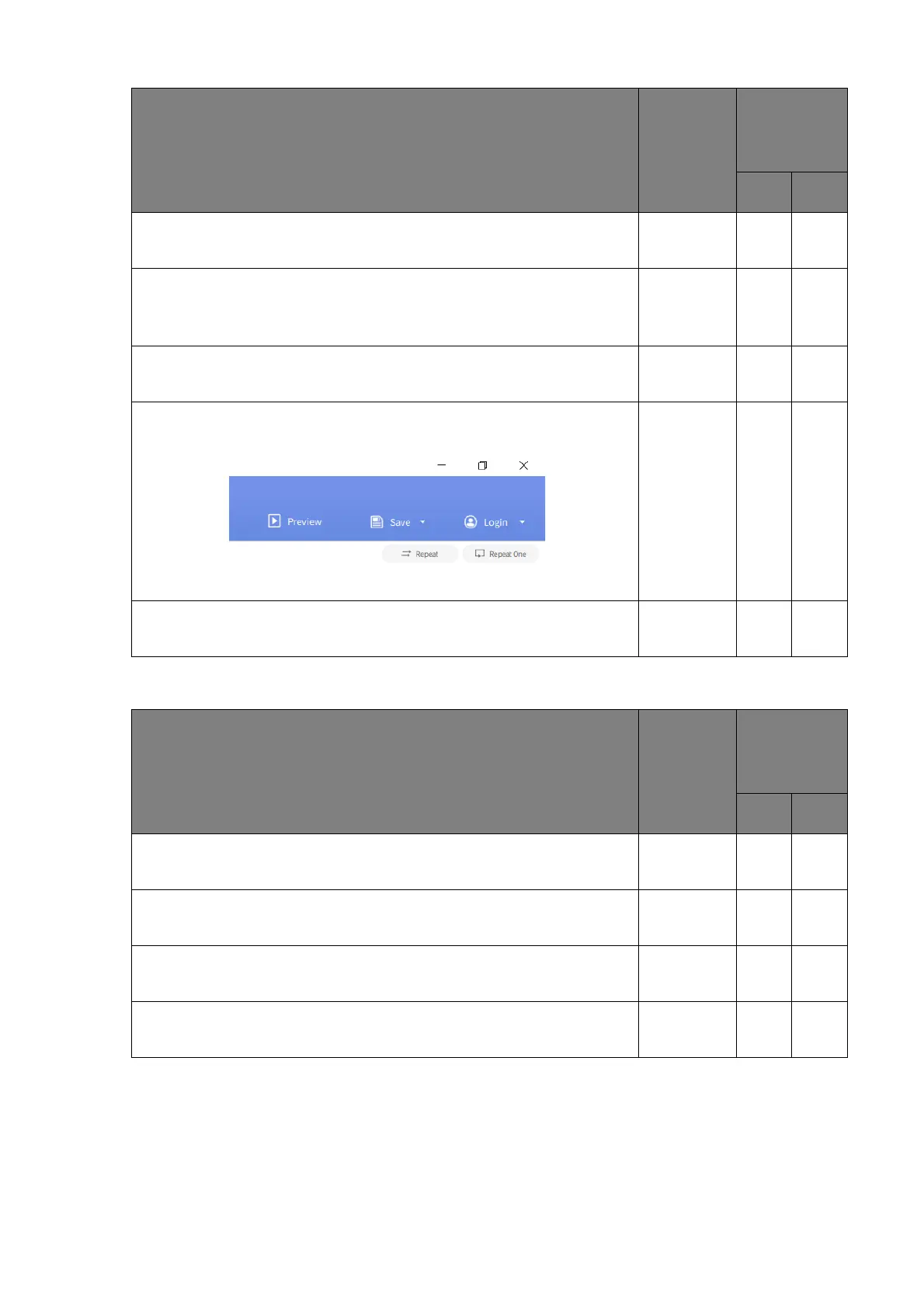Page #105 background image