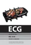 Preview: Operating Manual