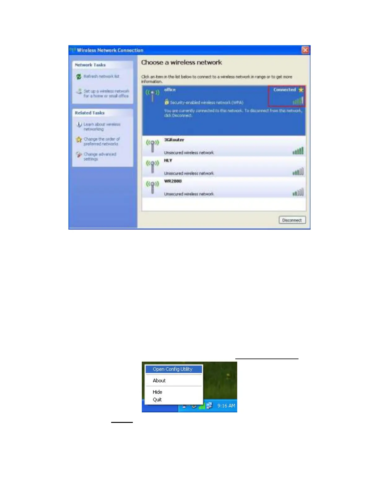 Page #17 background image