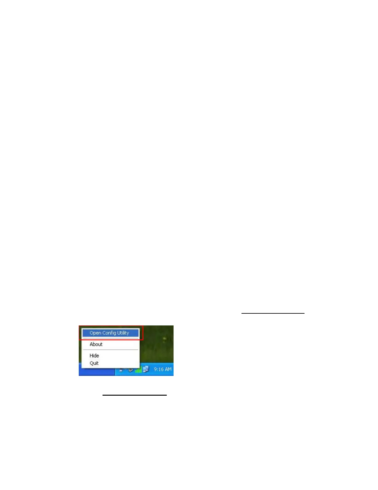 Page #27 background image