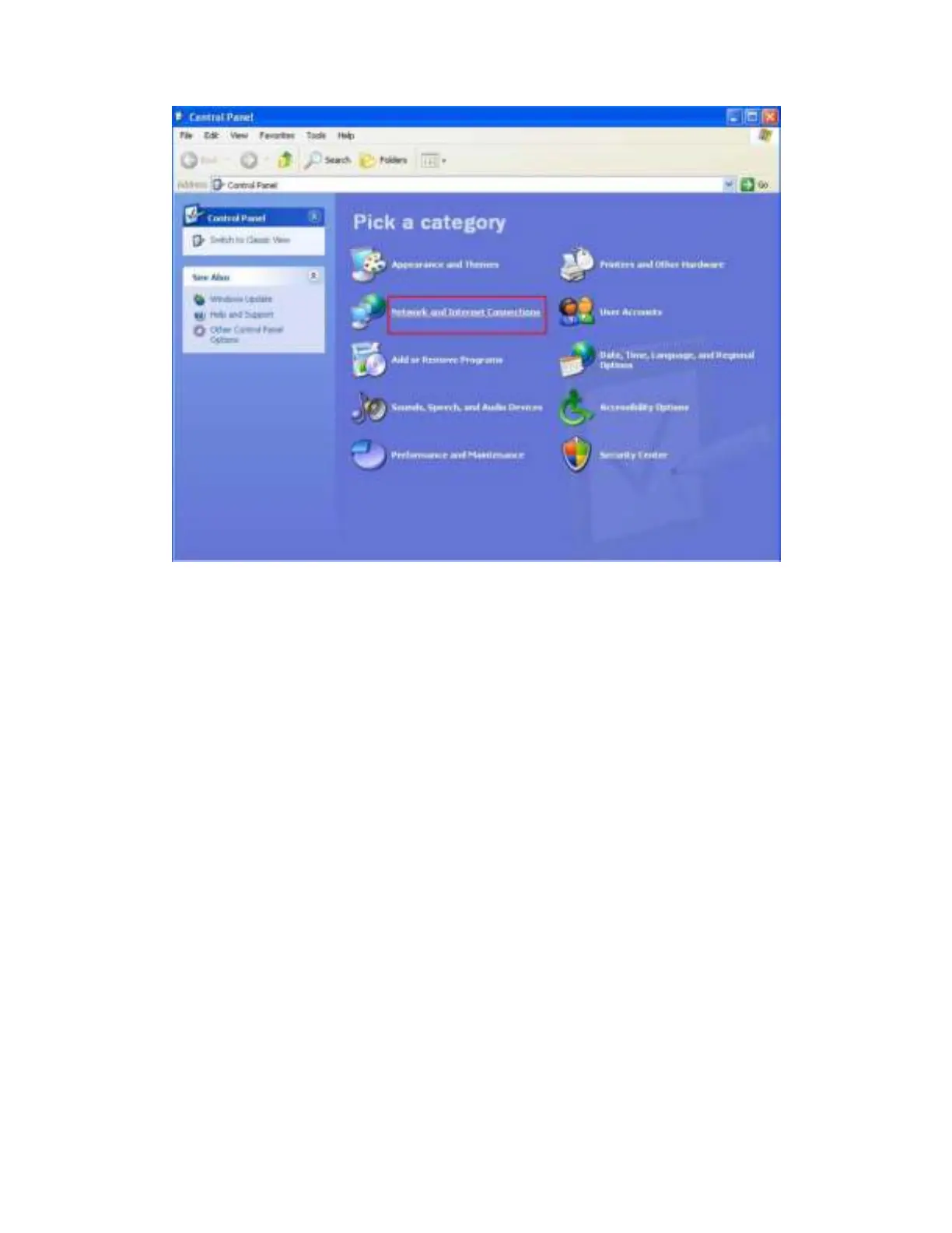Page #14 background image