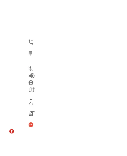 Page #76 background image
