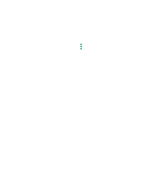 Page #94 background image