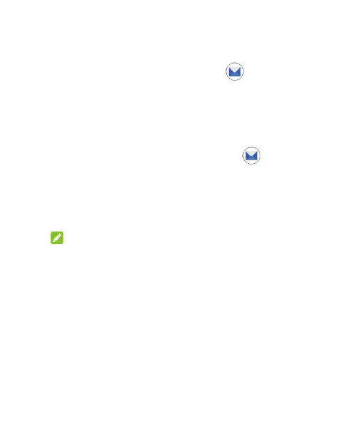 Page #95 background image
