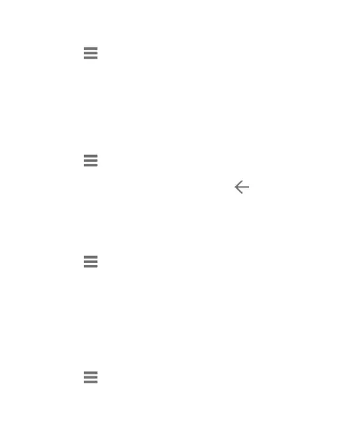 Page #99 background image