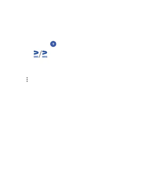 Page #102 background image