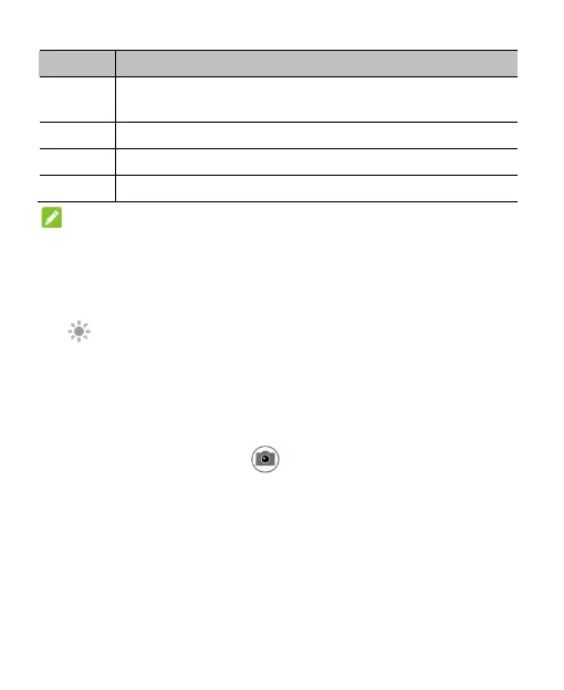 Page #110 background image