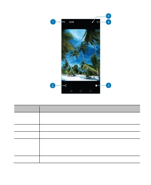 Page #117 background image