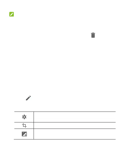 Page #118 background image