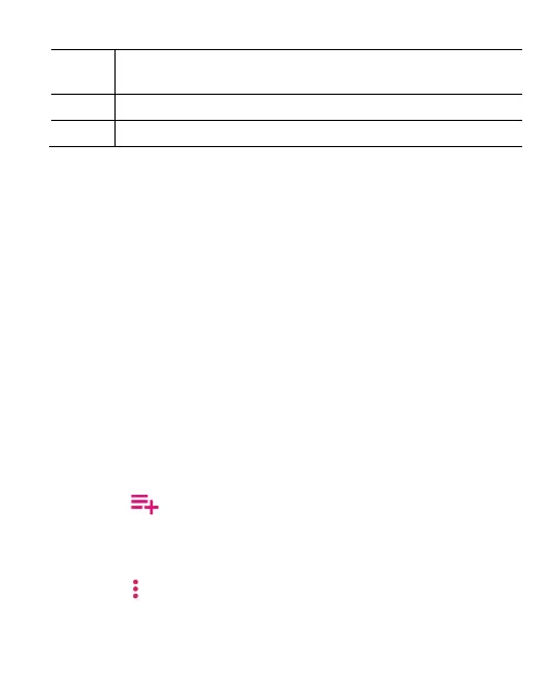 Page #125 background image