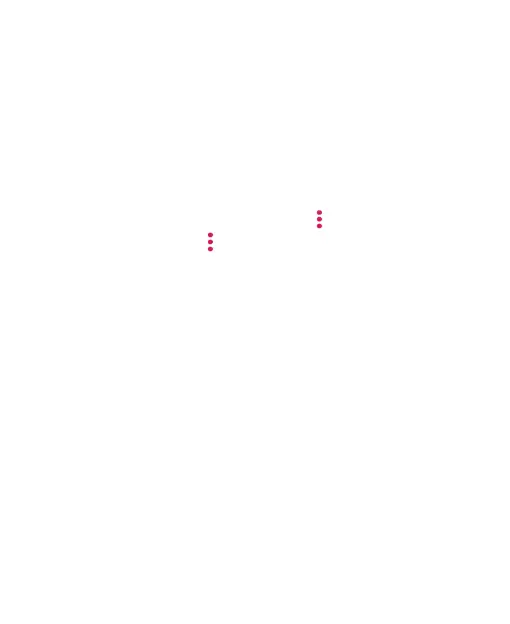 Page #127 background image