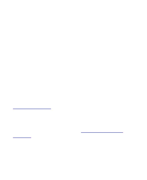 Page #137 background image