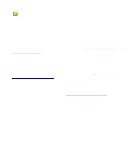 Page #139 background image