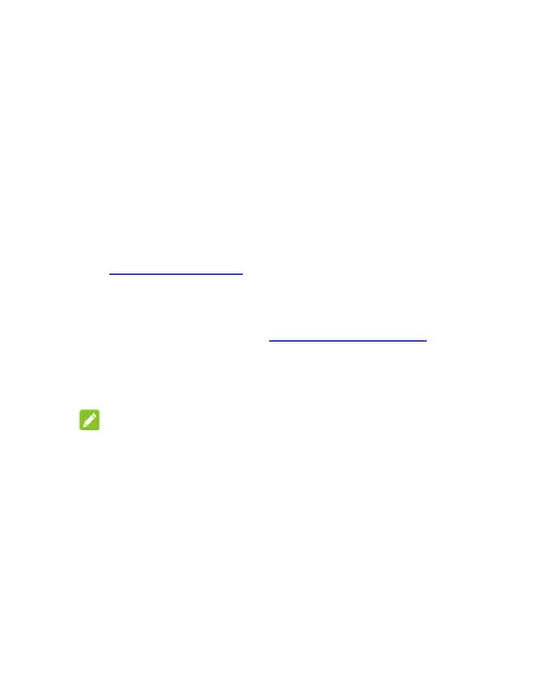 Page #145 background image