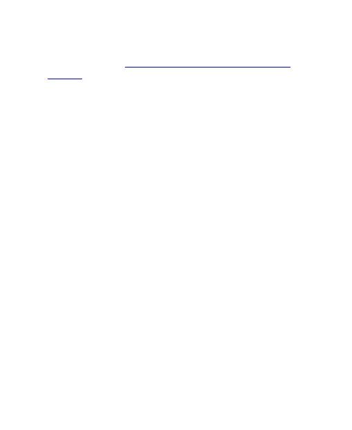 Page #147 background image