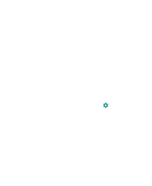 Page #148 background image
