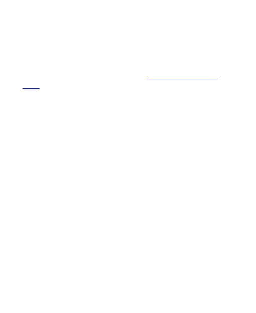 Page #149 background image